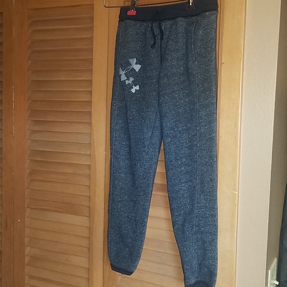 YMD UA joggers - Picture 2 of 3